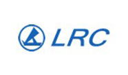 樂山無線電(LRC)
